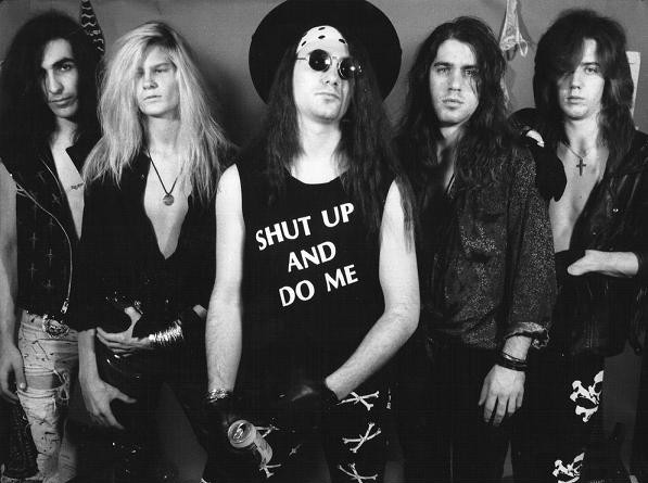 St. Louis, Missouri, USA