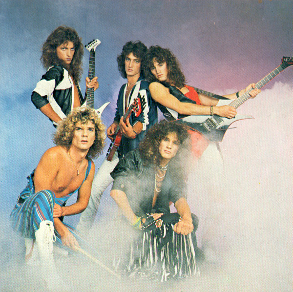 Basel, Basel-City, Switzerland